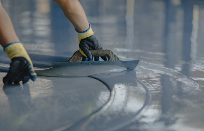 Untitled design - 2024-02-28T145025.667