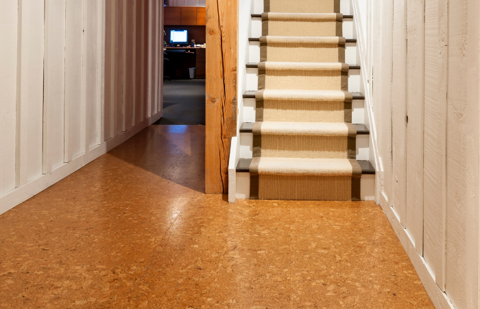 Untitled design - 2024-02-28T153501.081