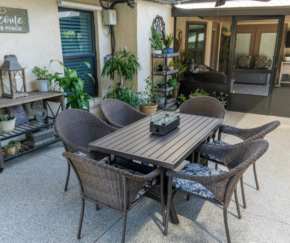 Untitled design (21)