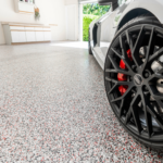 M52038 - BAM Coatings - SMM Posts (7)