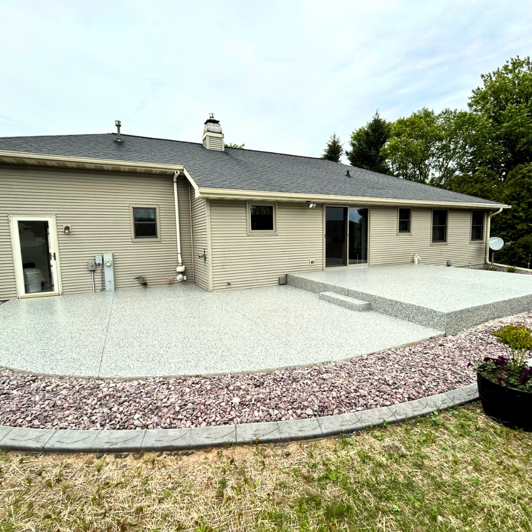 M52038 - BAM Coatings - SMM Posts (38)