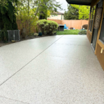 M52038 - BAM Coatings - SMM Posts (41)