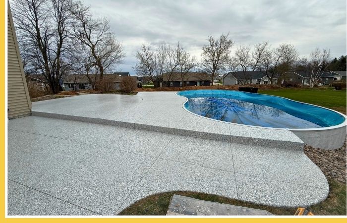 Shorewood, WI - 1