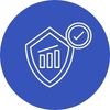Durability icon