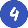 Four icon
