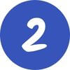 Two icon