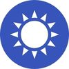 UV stability icon